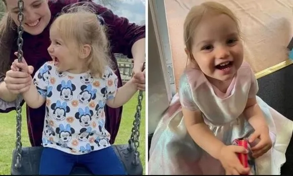 İngiltere’de anne babadan korkunç cinayet: Bebeklerini öldürdüler!