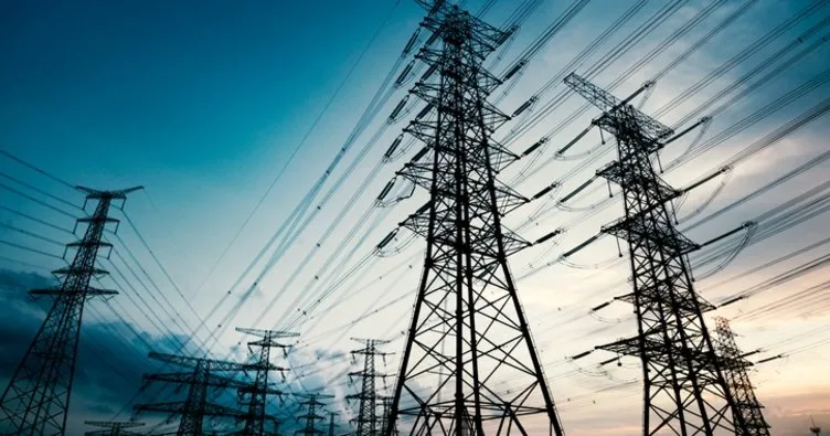 Aydın’da elektrikler ne zaman gelecek? 2 Ağustos Pazartesi Aydın elektrik arıza kesinti listesi