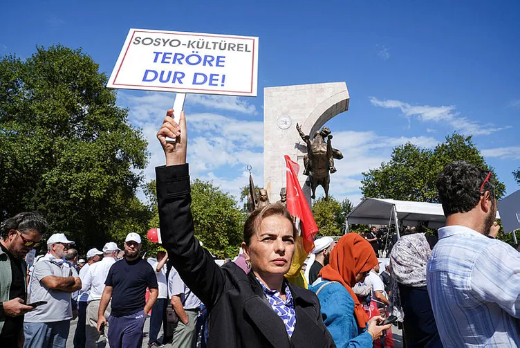 Başkan Erdoğan BM’de gündeme getirmişti! Cinsiyetsizleştirmeye karşı topyekûn mücadele