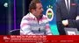 Erman Toroğlu'dan Fenerbahçeli yıldız Serdar Aziz için flaş sözler!