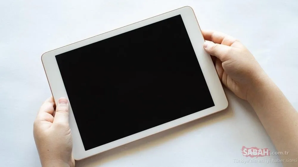 ucretsiz tablet basvuru formu ve linki 2020 meb ve belediyelerin ucretsiz bedava tablet bilgisayar basvurusu nasil yapilir kimler alabilir ve sartlari neler galeri egitim