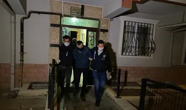 MASAK inceledi! 37 kişinin kara para akladığını belirledi #ankara MASAK inceledi! 37 kişinin kara para akladığını belirledi #ankara