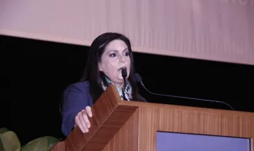 Ak Parti Kırşehir 7. Olağan Kongresi