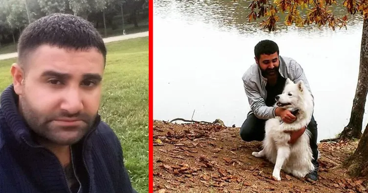 Yasin Tuncel davasında şok gelişme! 7 yıldır kayıptı... Mahkeme kararını verdi:’Gaiptir’