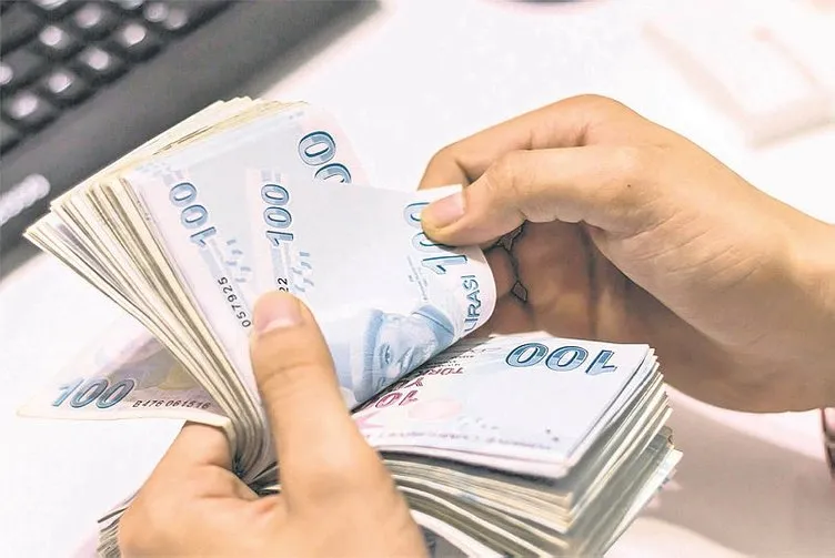 Milyonlara moral zammı! Emeklinin maaşı ne kadar olacak: İşte rakamlar...