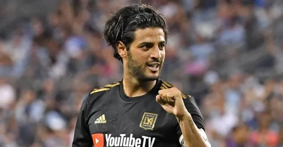 Dünyanın en yakışıklı 50 futbolcusu (Güncel Liste paylaşıldı) | Türk Milli yıldızlar listeyi altüst etti
