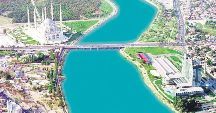 En ucuz emekli cenneti Adana