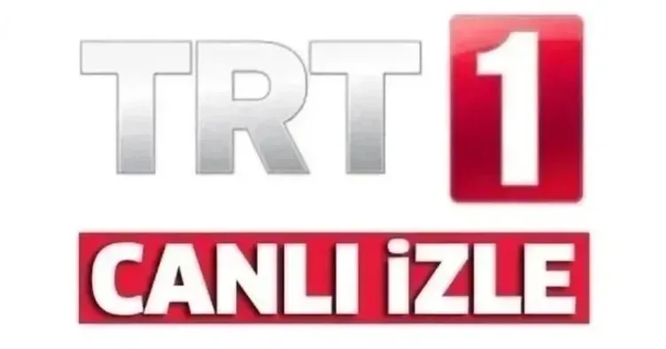 TRT 1 CANLI İZLE 12 DEV ADAM FİNAL MAÇI | EuroBasket 2025 finali Türkiye - Almanya basketbol maçı canlı izleme ekranı