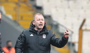 Biz de 10 kişiyle F.Bahçe’yi yendik