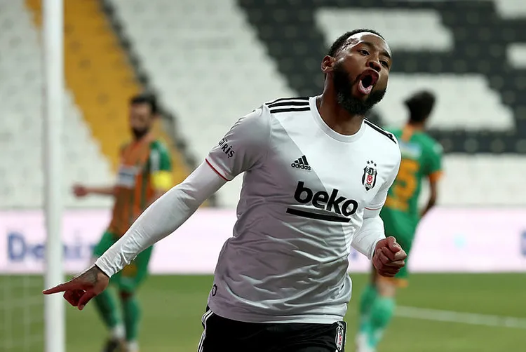 son-dakika-besiktasin-diego-costa-inadi-kartal-3-bulusmada-transfer-bitirmek-istiyor-1623646546407.jpg
