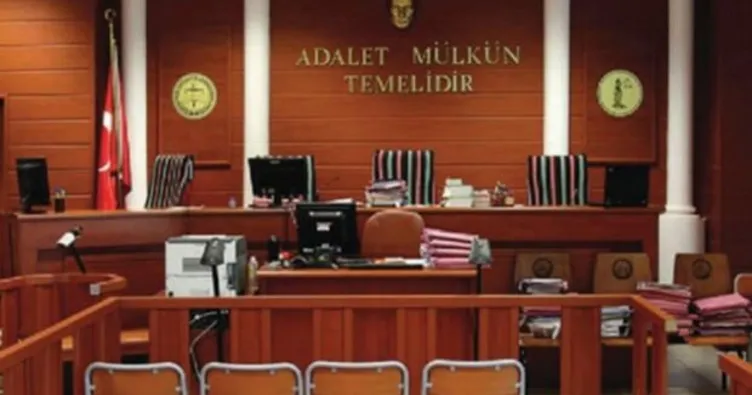 Kaset komplosu davası devam ediyor