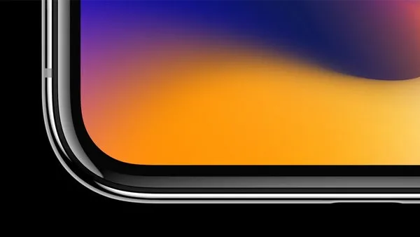 Apple'dan Ucuz iPhone X geliyor
