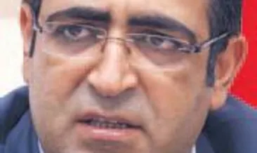 16 yıl hapse mahkûm edildi