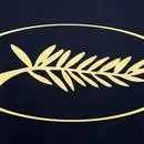 Cannes Film Festivali