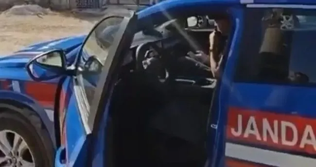 Muğla’da kurumlar yangın için teyakkuzda