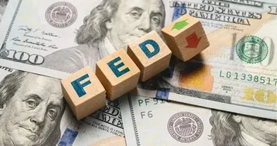 FED faiz kararı açıklandı mı, ne zaman açıklanacak, ne olur? 2024 ABD Merkez Bankası FED toplantı takvimi