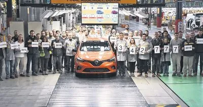 oyak renault haberleri ve oyak renault
