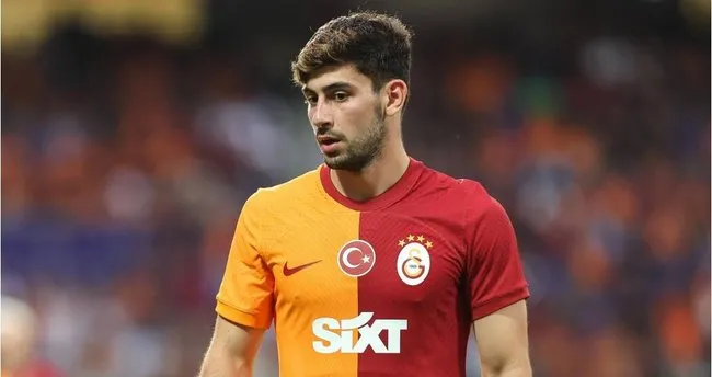 Basel’de formayı unutan Yusuf Demir için flaş iddia!