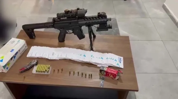 İstanbul, Ankara dahil 25 ilde 290 milyonluk vurgun! Vatandaşları akılalmaz yöntemle avladılar