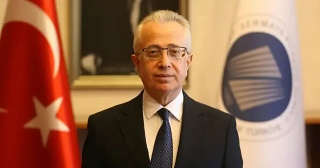 spk-ve-hazinede-pes-pese-gelismeler-1792420374806.jpeg SPK ve Hazine’de peş peşe gelişmeler!