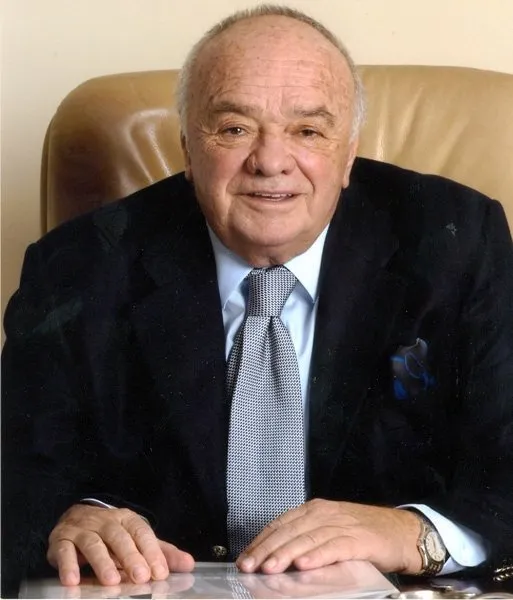 2012'nin vergi rekortmenleri