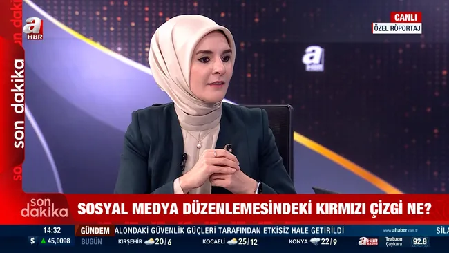 son-dakika-bakan-goktas-a-habere-konusuyor-15-yas-alti-sosyal-medya-yasagi-nasil-uygulanacak-1777203832286.jpeg (1920×1080)