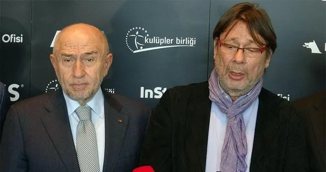 ‘Limit aşımı %40 olsun’ zirvesi
