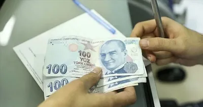 EMEKLİ ZAMMI SON DAKİKA 2024 || Temmuz emekli zammı hesapla! SSK, Bağkur en düşük emekli maaşı ne kadar, kaç TL olacak?