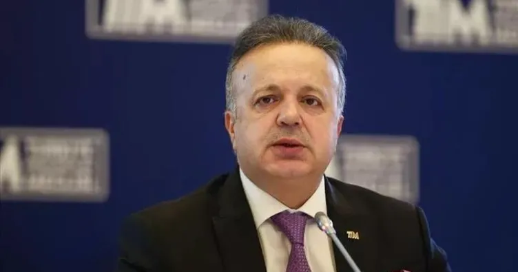 2022’de hedef 250 milyar dolar