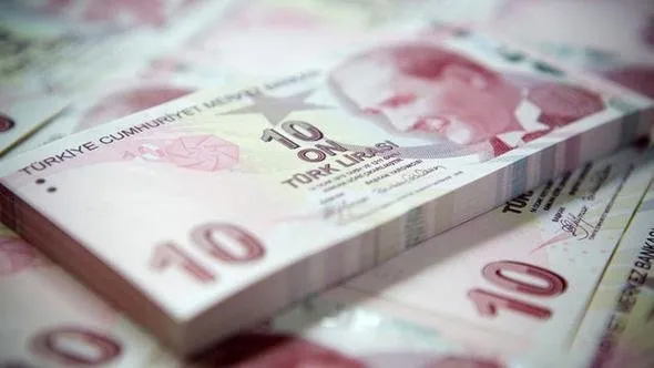Memur ve emeklinin zammı belli oldu!