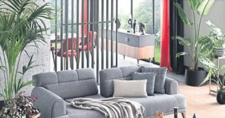 Doğtaş’tan 18 Mart’a özel tam 18 mağaza