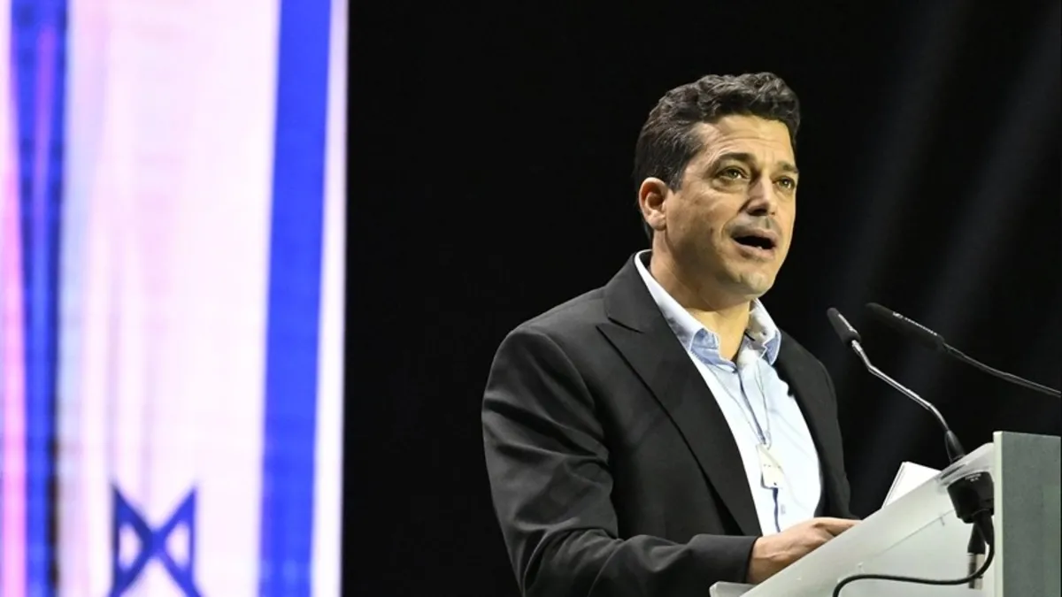 İsrail’den Türkiye karşıtı küstah ittifak: Siyonistler kirli iş birliğini itiraf etti! ‘Ankara’yı izole etmeliyiz’ İsrail’den Türkiye karşıtı küstah ittifak: Siyonistler kirli iş birliğini itiraf etti! ‘Ankara’yı izole etmeliyiz’