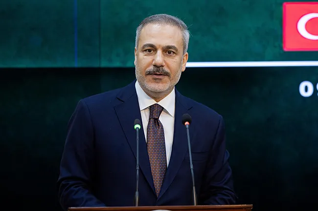 bakan-fidan-mudahale-ederiz-sozlerinin-arka-planini-anlatti-turkiye-olarak-uyarimizi-yaptik-1753472502263.jpeg Bakan Fidan