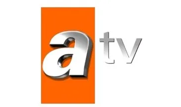 ATV yayın akışı programı 28 Eylül 2021 Salı: ATV’de bu akşam neler var ve EDHO yeni bölümü yayınlanacak mı?