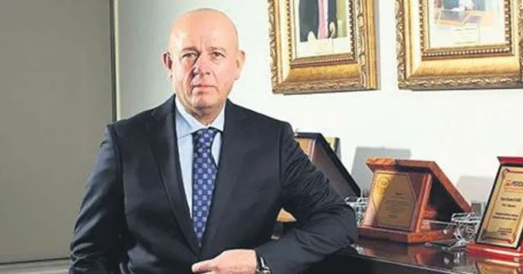 TPF’den 5 ayda 506 çalışana eğitim