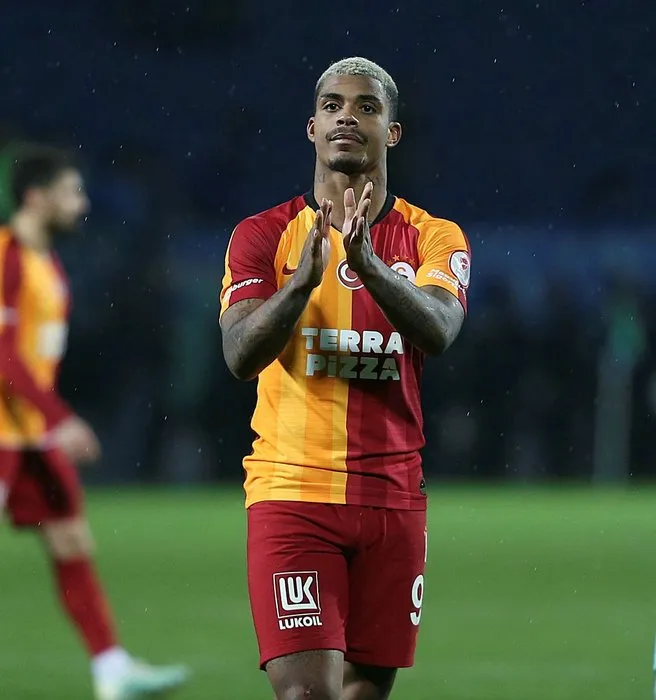 Galatasaray 6 isim için harekete geçti! İmzalar an meselesi