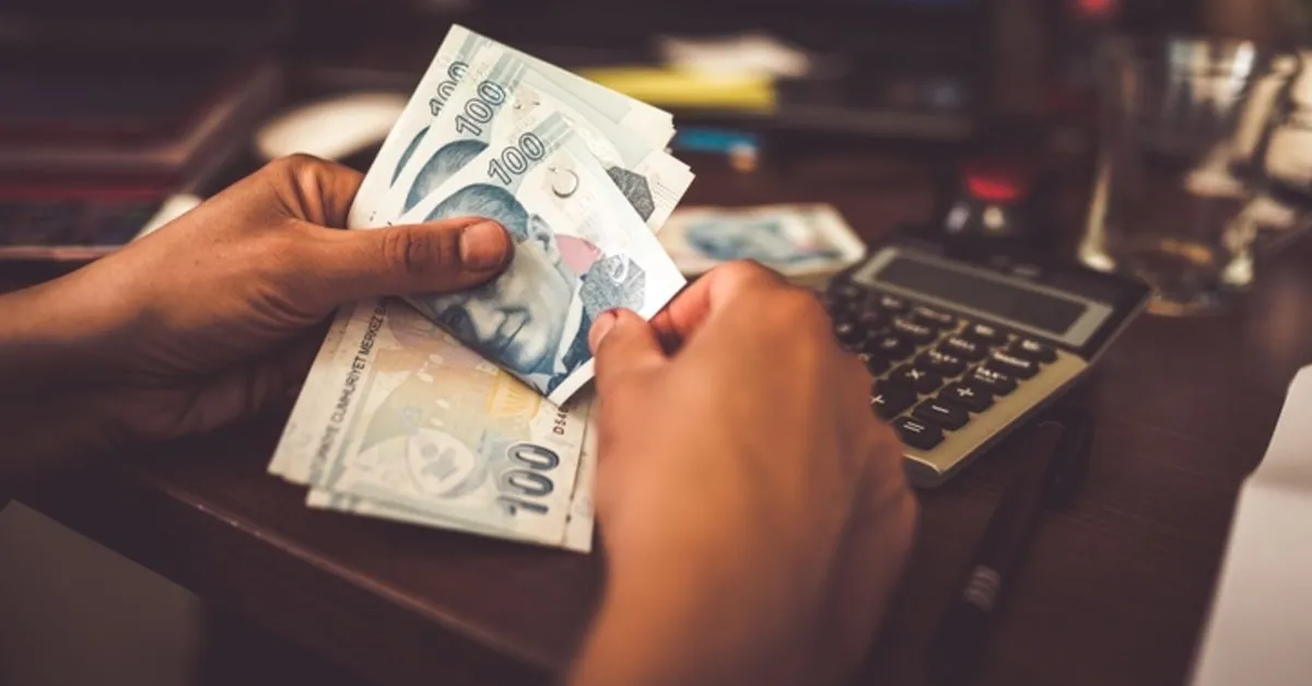 kasim ayi evde bakim maasi yatti mi ayin kacinda hangi gun ve ne zaman yatacak 2021 evde bakim maasi yatan iller listesi son dakika spor haberleri kasim ayi evde bakim maasi yatti mi ayin kacinda hangi gun ve ne zaman yatacak 2021 evde bakim maasi yatan iller listesi son dakika spor haberleri