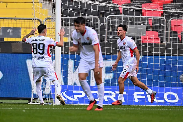 corum-fk-gaziantep-fk-deplasmaninda-rahat-kazandi-1791730473607.jpeg