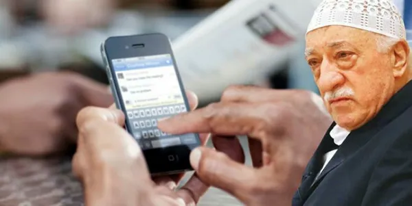 FETÖ’cü Ali Katırcıoğlu’nun şirketlerinin başkasının üstüne yapması işe yaramadı