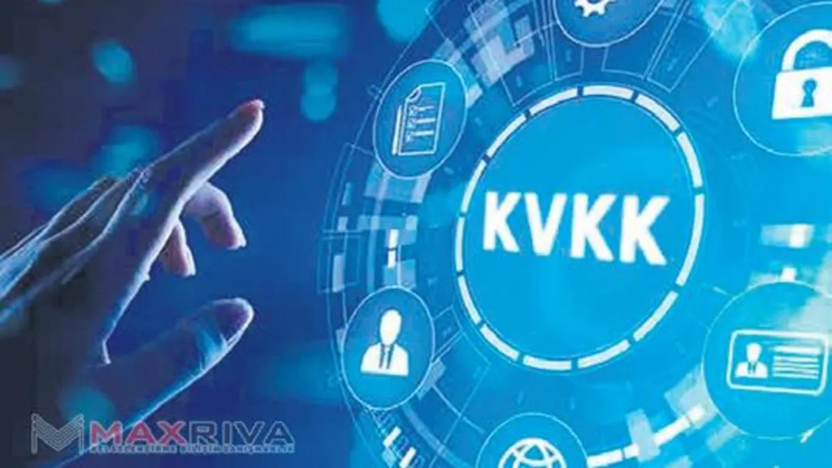 Kaza mağdurlarının verilerine yeni koruma