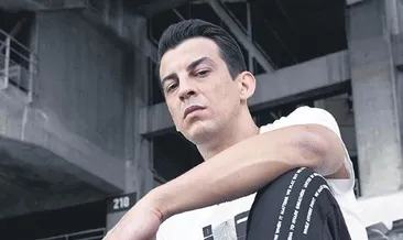 27 Şubat’ta sevenleriyle buluşacak