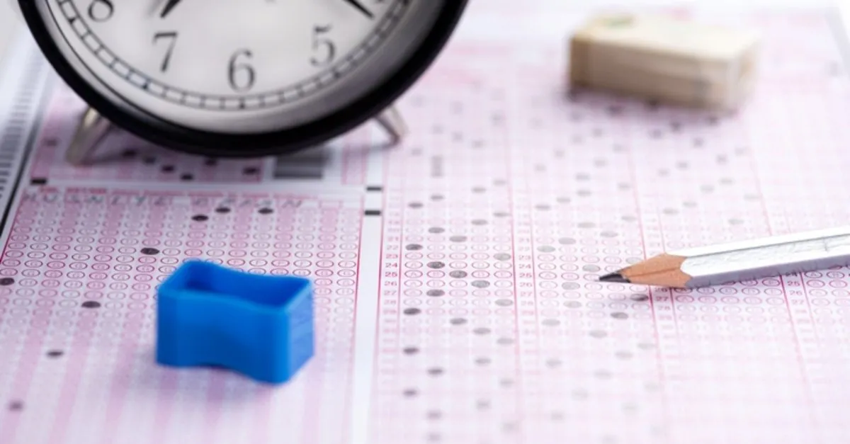 osym ile yokdil sinav suresi hakkinda bilgiler 2021 yokdil sinavi ne zaman saat kacta yapilacak ve kac dakika surecek egitim haberleri