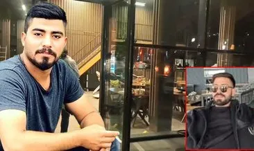 İstanbul Başakşehir’deki restoranda kanlı hesaplaşmada Kasım Doğan hayatını kaybetti: Meğer 1,5 sene önce kardeşi de...