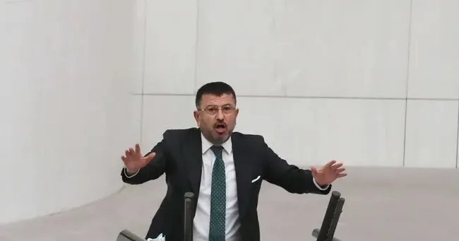 veli-agbabaya-20-milyon-lira-tehdidi-istanbuldan-malatyaya-adam-gonderdiler-4-supheli-tutuklandi-1788109123053.jpeg