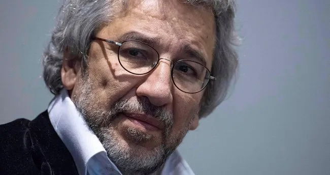 Dündar için geri sayım başladı