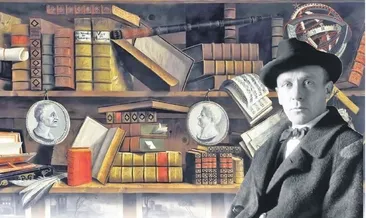 Hekim yazarlardan zihne şifa kitaplar