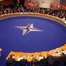 TBMM, Türkiye’nin NATO üyeliğini onayladı
