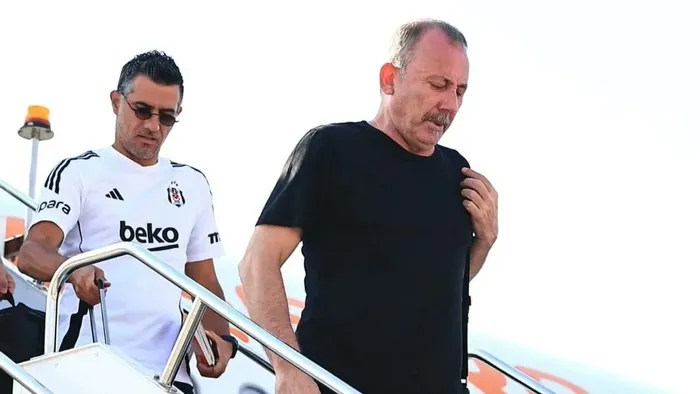 sergen-yalcinin-ekibi-belli-oldu-iste-o-isimler-1757516184247.jpg