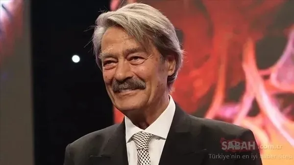 kadir-inanirin-5-milyonluk-mirasinda-vasiyetinde-tartisma-buyuyor-yegeni-sessizligini-bozdu-hayattayken-yuzune-1792409543731.jpeg