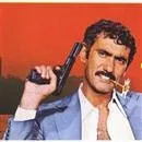 Bir Çirkin Adam ödül aldı